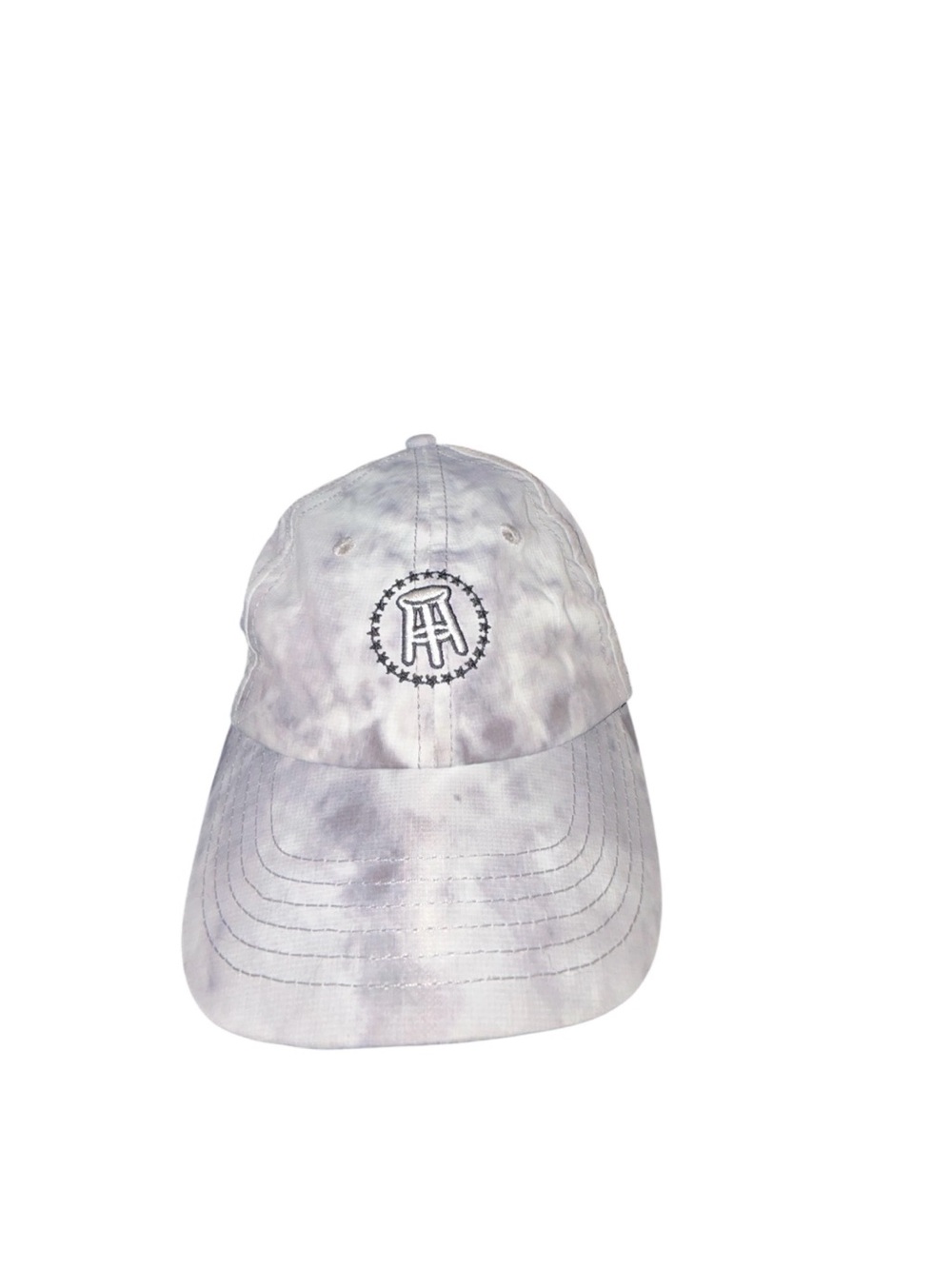 Barstool Sports Bar Hat